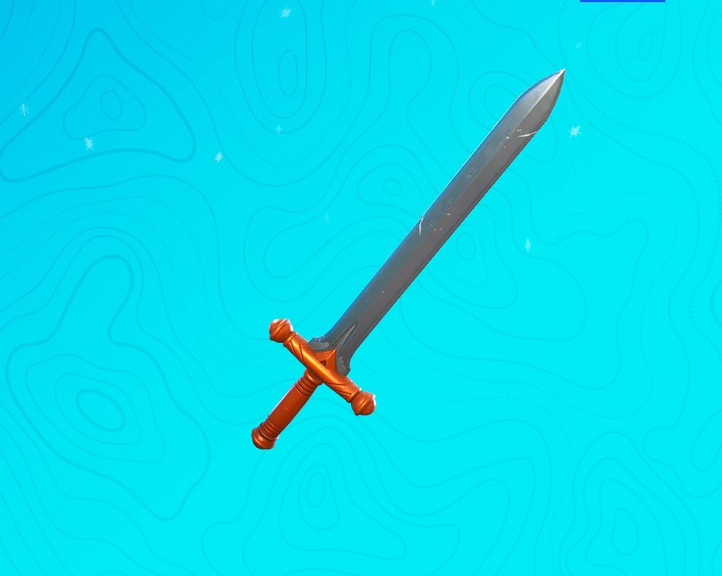 fortnite item shop black panther
