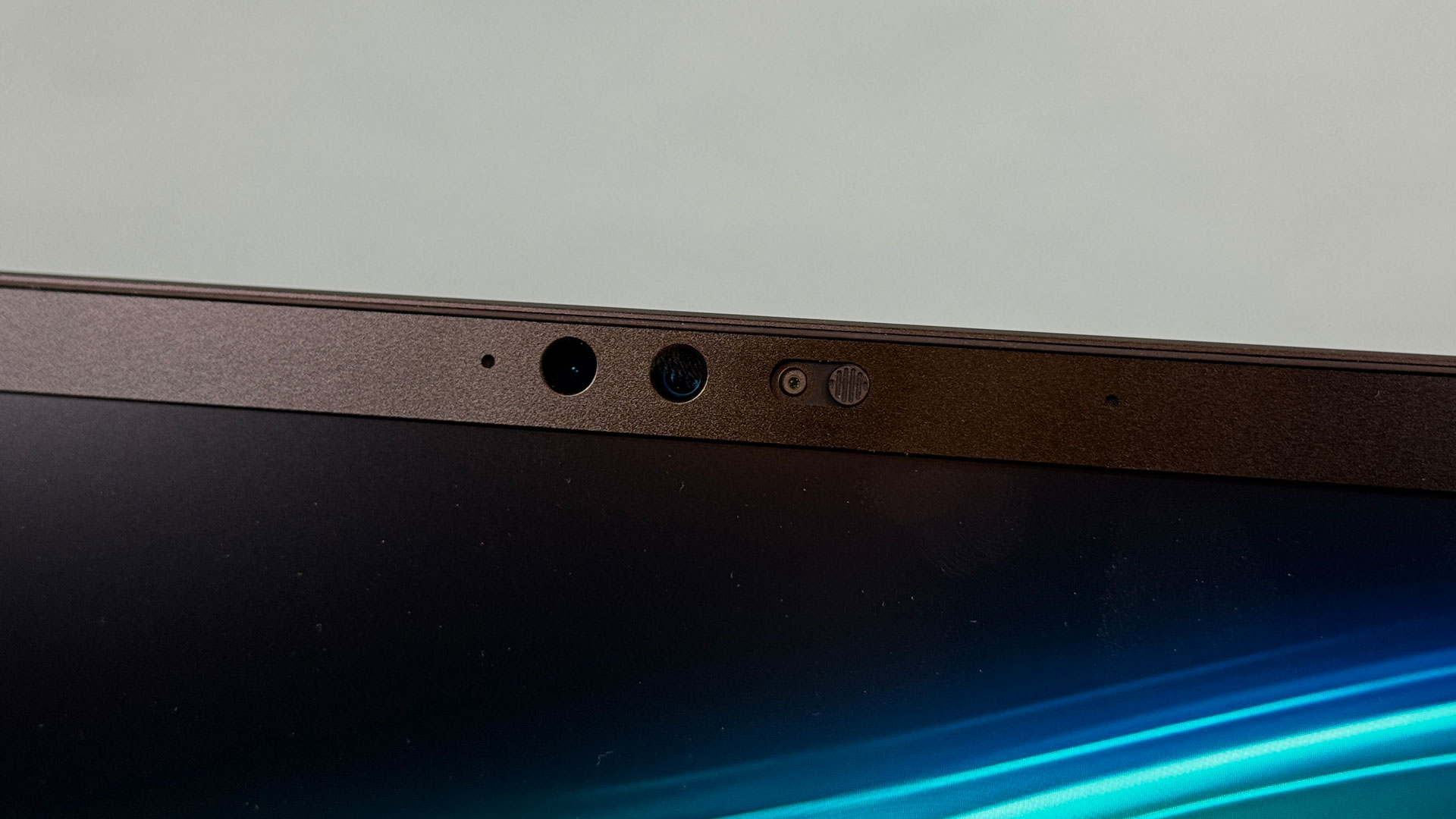 Razer Blade 18 (2026)