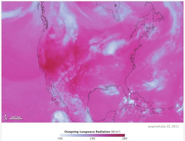 heat-wave-110902-02