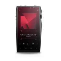 Astell & Kern A&ultima SP4000