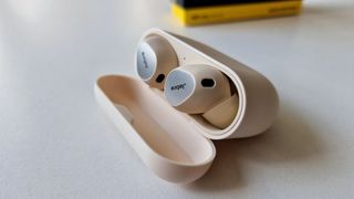 Jabra Elite 10 Gen 2