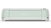 Cricut Explore Air 2: £259.99 £165.99 at Amazon
Save £94: