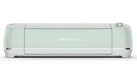 Cricut Explore Air 2: £249.99 £189 at RymanSave £60.99: