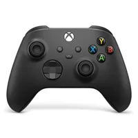 Xbox Core Wireless Controller | $59.99 $44.99 at Amazon
Save $15 -