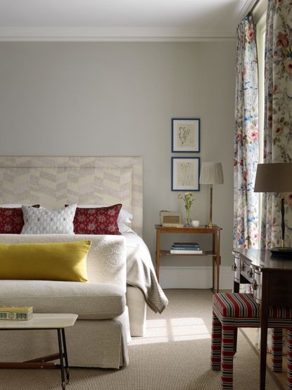 5 interior tips to steal from Susie Atkinson – the designer behind the ...