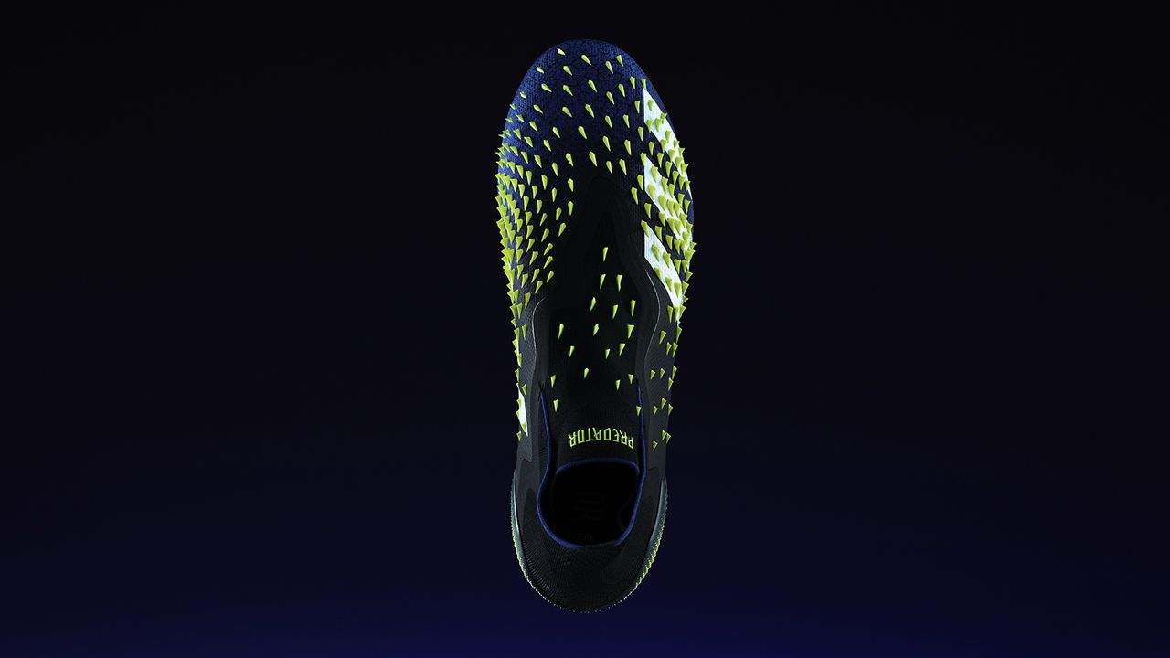 Adidas Predator Freak price release date