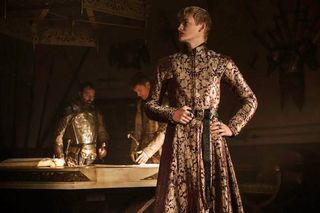 joffrey