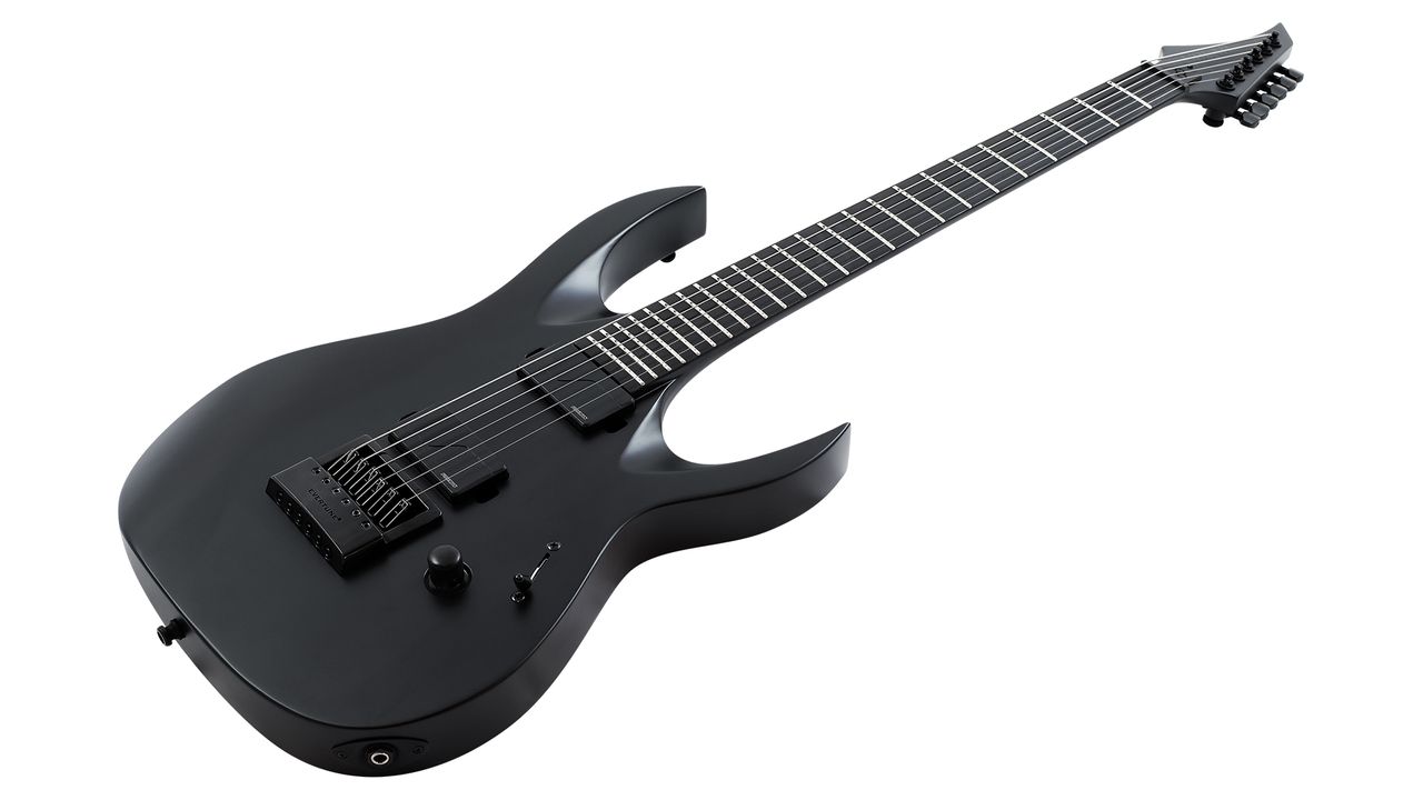 Solar Guitars A1.6ATG
