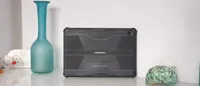 Oukitel RT1 rugged Android tablet