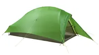 Best one-person tents: Vaude Hogan SUL 1-2P