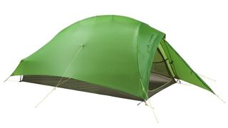 Vaude Hogan SUL 1-2P one-person tent