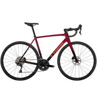 Trek Émonda ALR 5 Trek Émonda ALR 5
