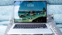 Apple MacBook Air M5 