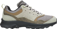 Merrell Men's Speed Solo Hiking Shoes: $110$82.73 at REISave $27