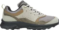 Merrell Men's Speed Solo Hiking Shoes: $110$82.73 at REISave $27