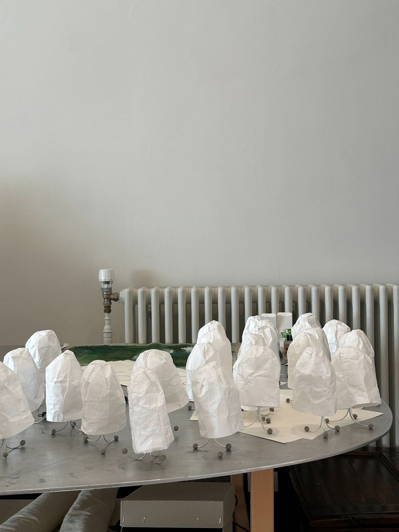 Faye Toogood