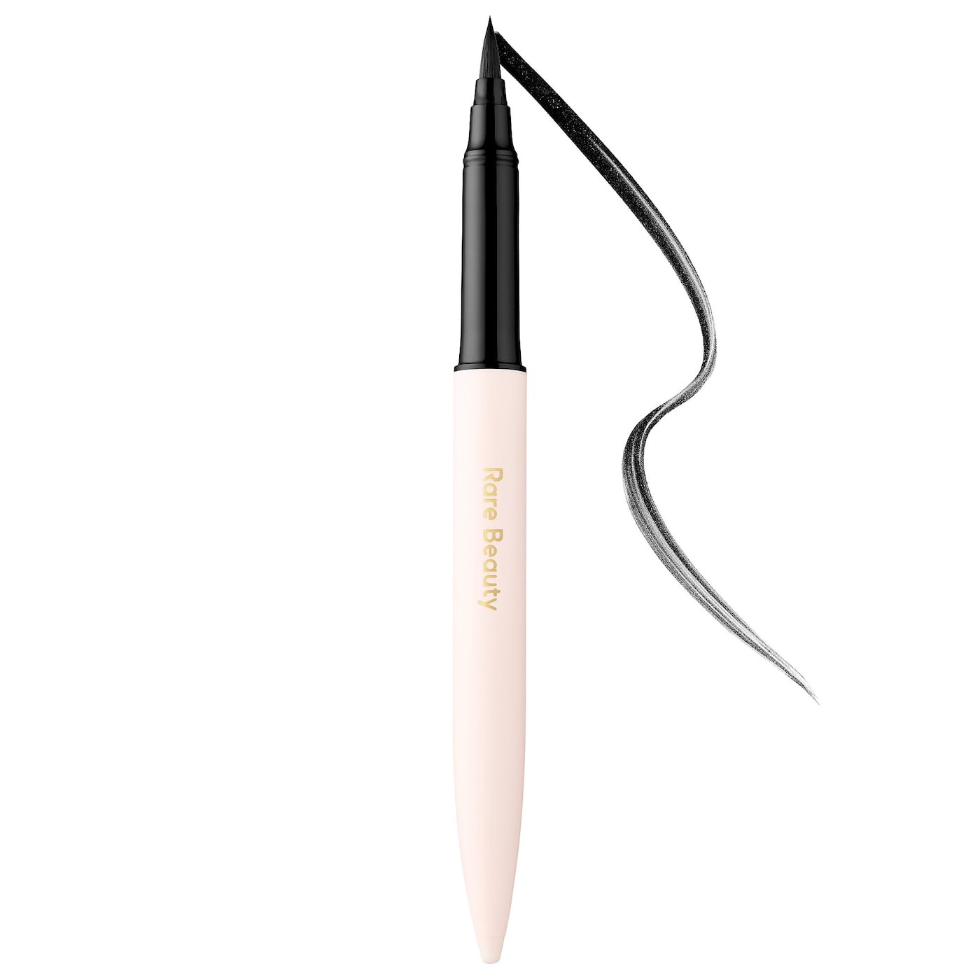 Rare Beauty Perfect Strokes Liquid Liner