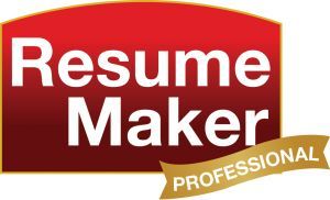 resumemaker professional deluxe 18 prerequisites