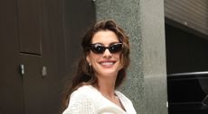 Image of Anne Hathaway