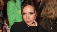 Victoria Beckham