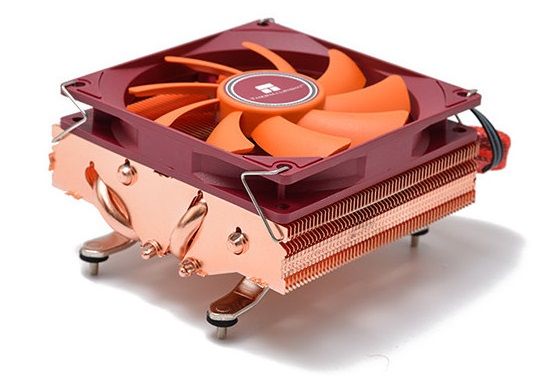 トップス PC jaGBLW7f68HVTvp8LohdP9-556-80.jpg