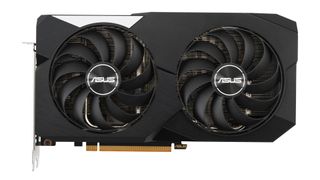 AIB Radeon RX 6600 XT Images