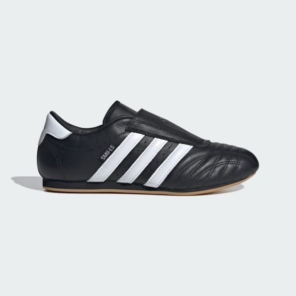 Adidas Taekwondo Shoes