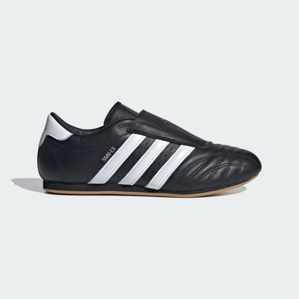 Adidas Taekwondo Shoes