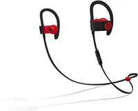Beats Powerbeats 3 Wireless: was $199 now $79 @ Amazon