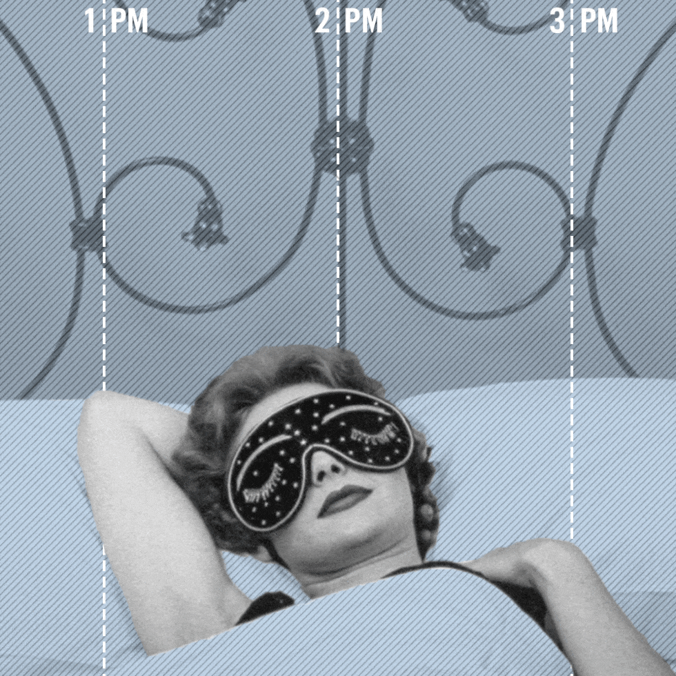 5 Expert Jet Lag Cures for Your Next Vacation How to Beat Jet Lag