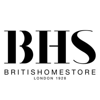 British Home Stores discount codes