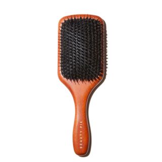 Beauty Pie Super Healthy Hair™ Smoothing Paddle Brush