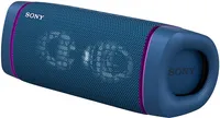 Sony SRS-XB33 Wireless Portable Speaker: $149 $118 at Amazon
Save $32 –