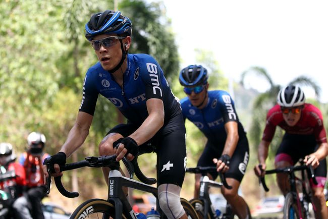 (cyclingnews.com)
