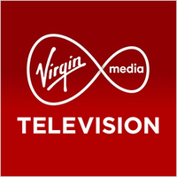 Virgin Media TwoVirgin Media Playbrowser player with no registration necessary