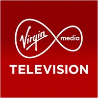 Watch the Champions League on Virgin Media Ireland