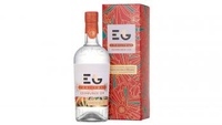 Edinburgh Gin Christmas Gin