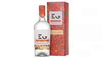 Edinburgh Gin Christmas Gin