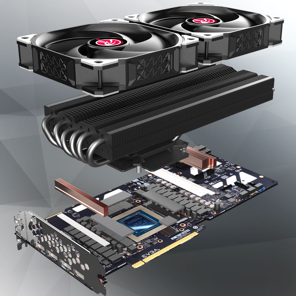 Raijintek
