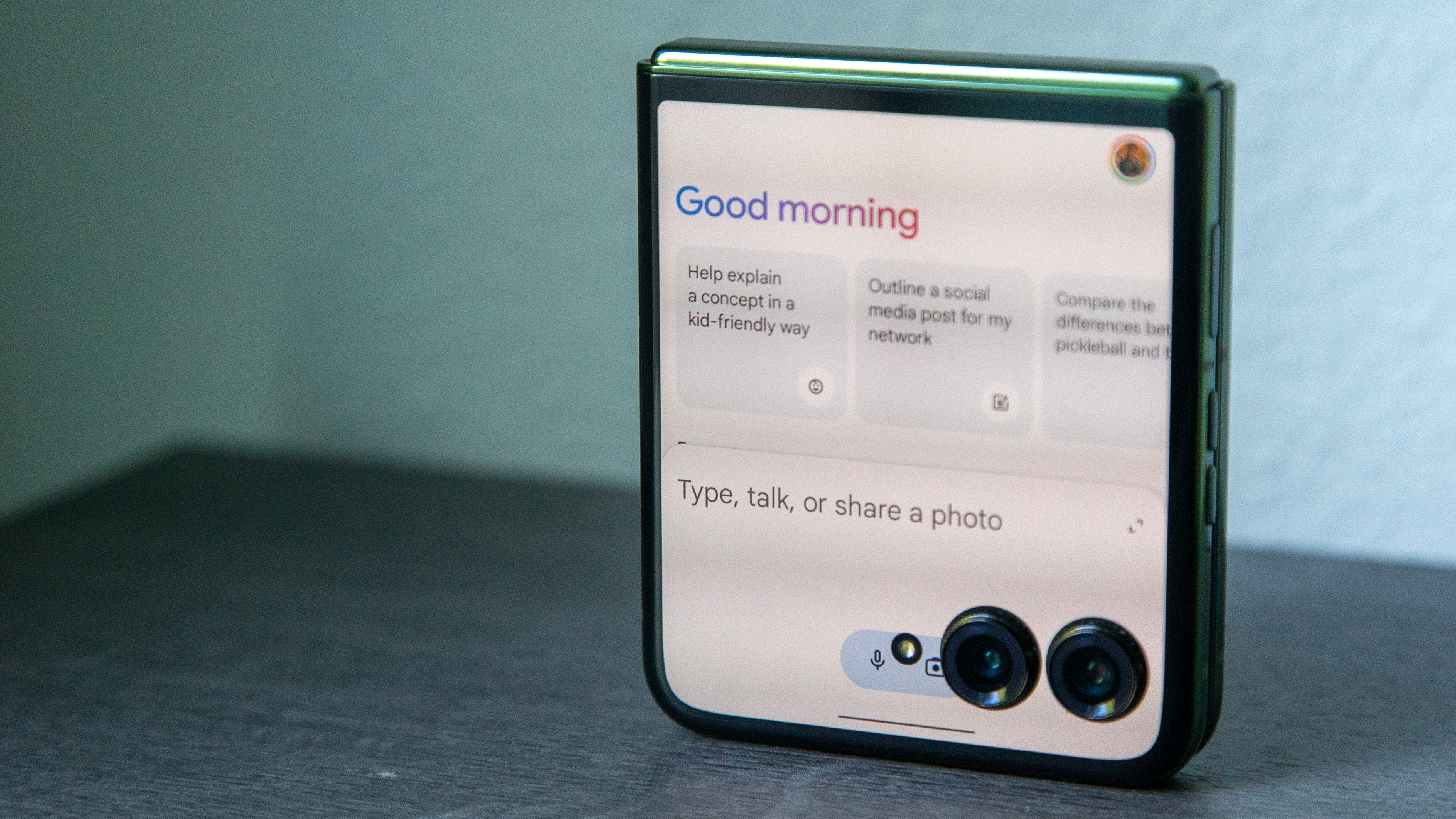 Made by Google 2024: How to watch the Pixel 9 launch and what to expect