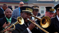 Treme