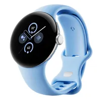 Google Pixel Watch 2Was: $349.99
Now: Save: