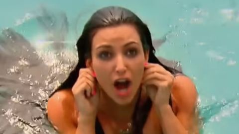 32 Iconic Moments In Reality Show History | Cinemablend