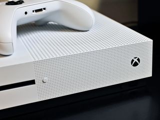 Xbox one s all digital clearance cd