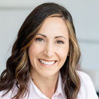 Erin Hadary, CFP®, MBA, CAP®, CeFT®'s avatar