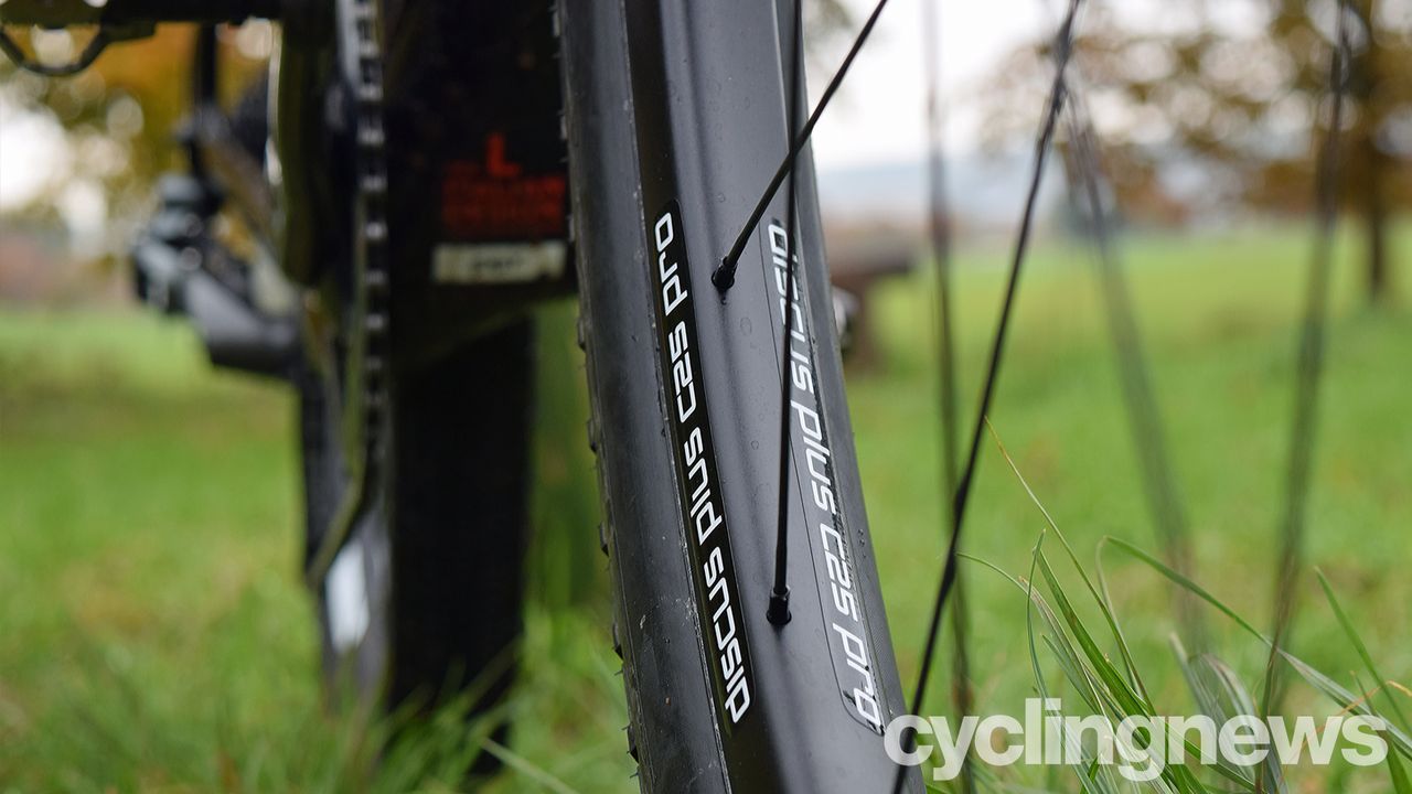 3T Exploro