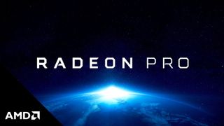 AMD Radeon Pro