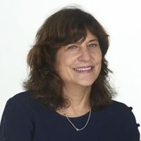 Laura Gitlin's avatar