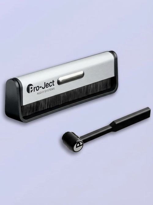 Pro-Ject Cleaning Set