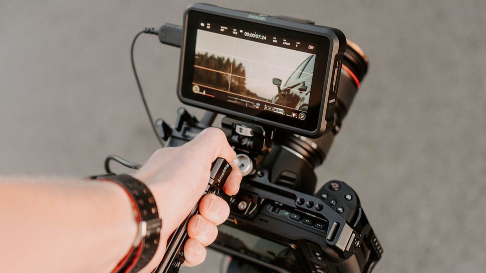 Camera Buying Guides, Price Comparison & Deals Digital Camera World